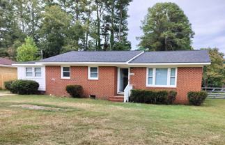 4906 Cottonwood Dr - Photo 1 of 1