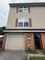 58 W Howard St - Photo 1 of 1