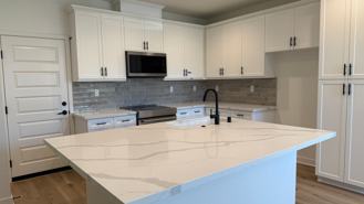 695 Metric Rd - Photo 1 of 1