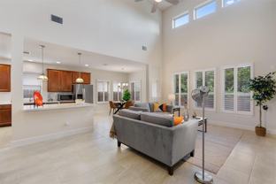 15008 Via Del Corso Dr - Photo 1 of 1