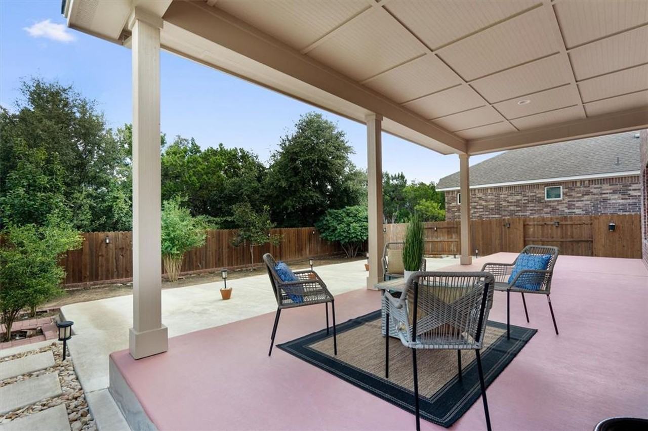15008 Via Del Corso Dr - Photo 2 of 35