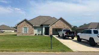42160 Atmore Pl - Photo 1 of 1