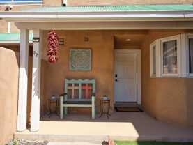 501 Rio Grande Ave - Photo 1 of 1