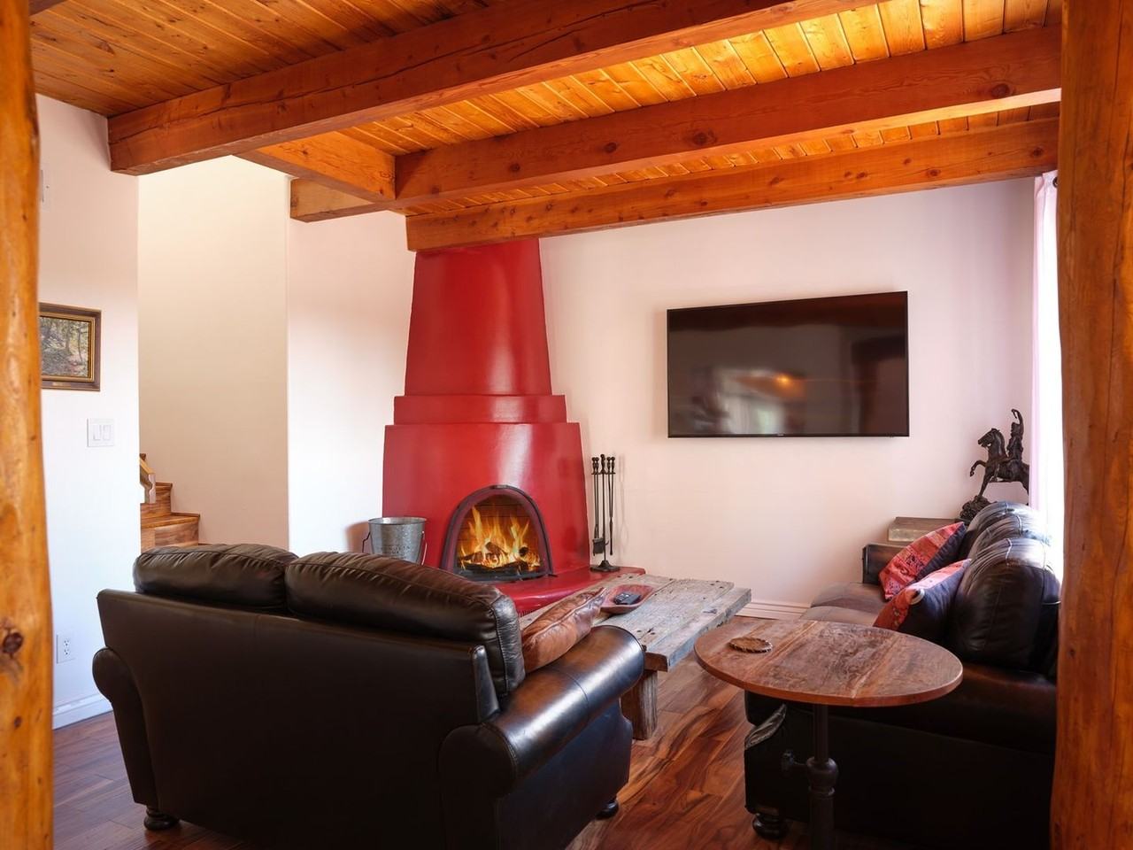 501 Rio Grande Ave - Photo 6 of 35