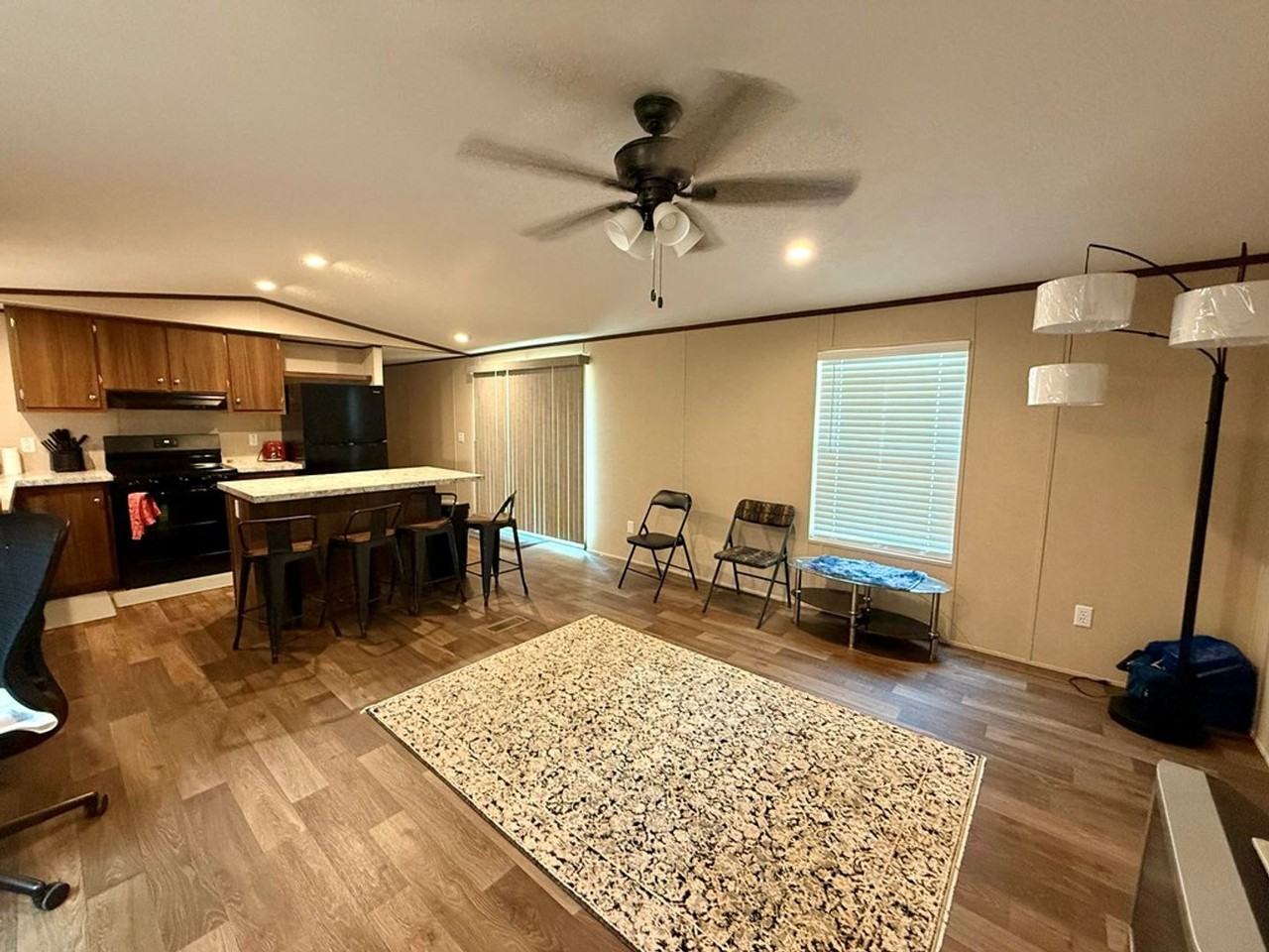 124 County Road 3439 - Photo 2 of 9