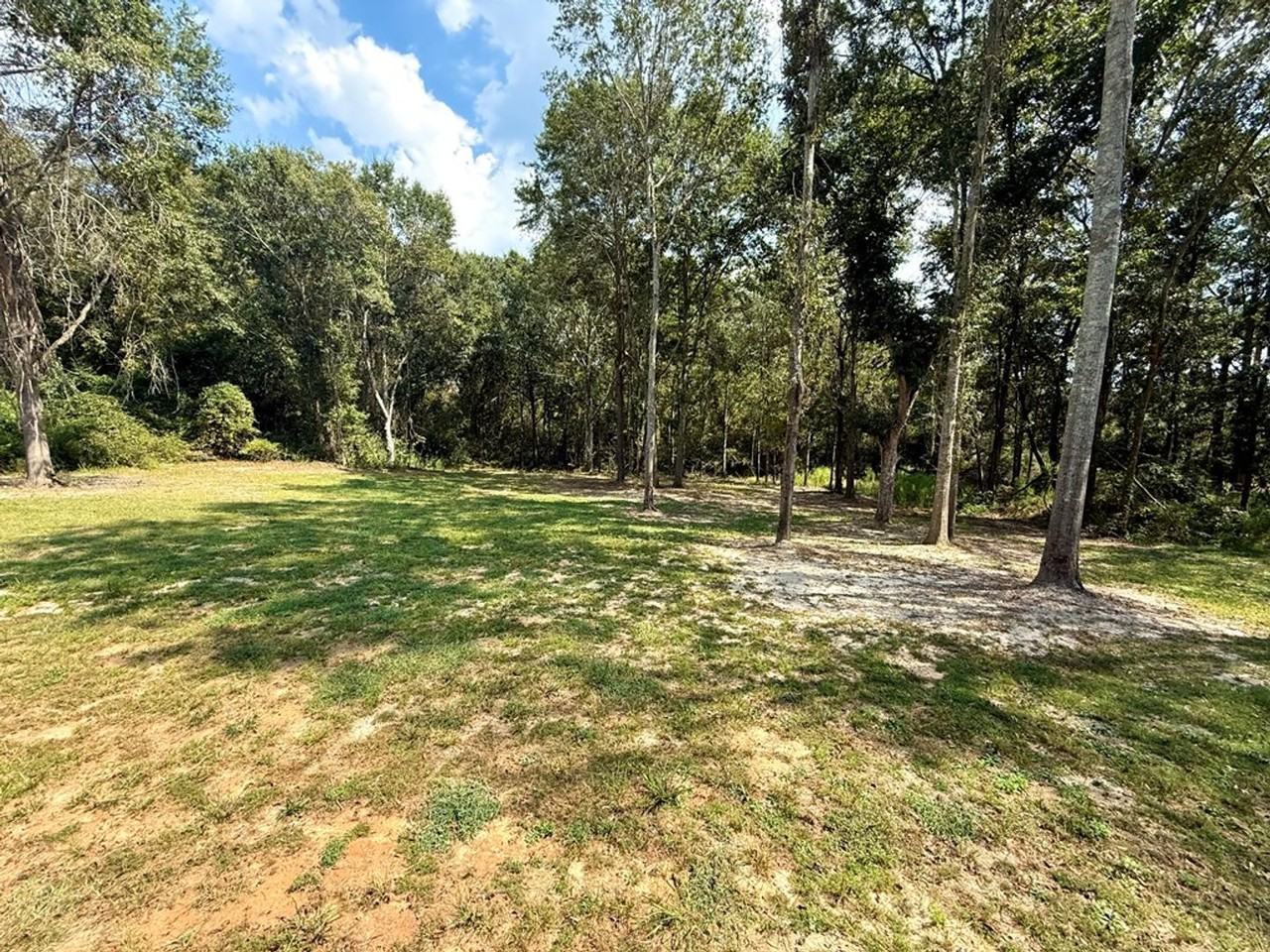 124 County Road 3439 - Photo 5 of 9