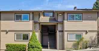 4709 176th St Sw #C2 - Photo 1 of 1