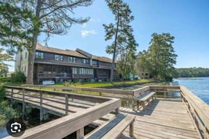 featured image of 6905 Cleaton Rd #C113