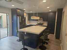 13946 Magnolia St - Photo 1 of 1