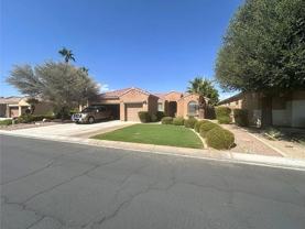 42251 Cascata St - Photo 1 of 1