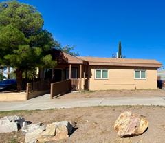 1228 Lees Dr - Photo 1 of 1