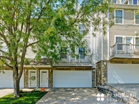 5912 N 167th Plz - Photo 1 of 1