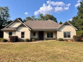 421 Stanfield Dr - Photo 1 of 1