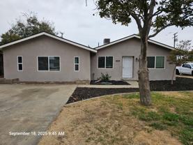 4347 W Monte Vista Ave - Photo 1 of 1