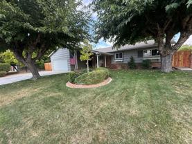 2124 Eric Rd - Photo 1 of 1