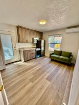 Tusher Cir - Photo 1 of 1