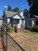 3186 Elmira Rd - Photo 1 of 1