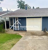 5450 E Knoll Dr - Photo 1 of 1