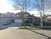 1753 Mills Dr - Photo 1 of 1