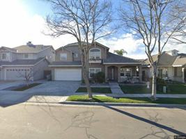 featured image of 1753 Mills Dr