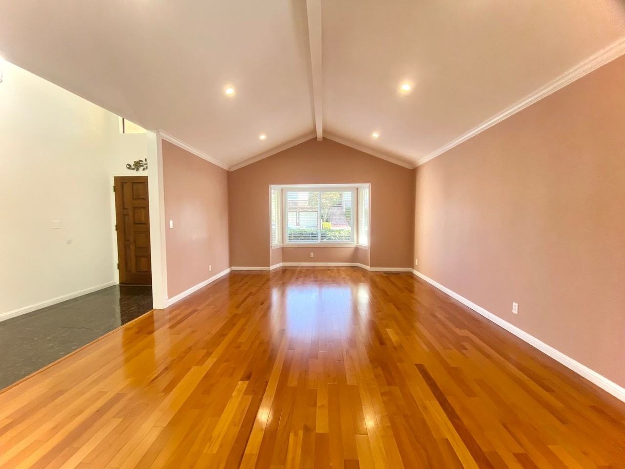 3204 Hancock Pl - Photo 2 of 30