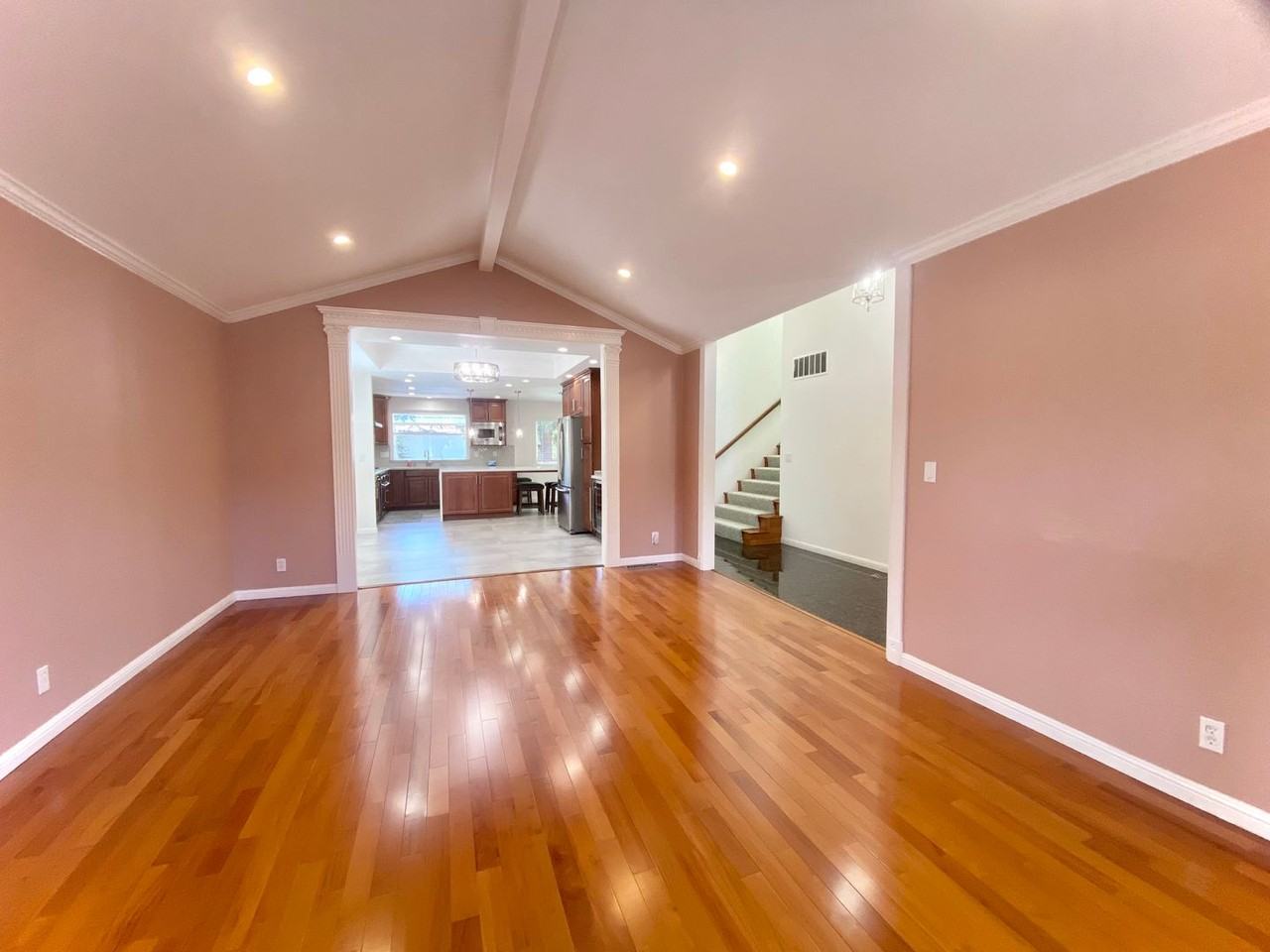 3204 Hancock Pl - Photo 3 of 30
