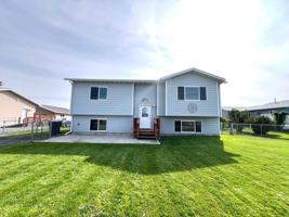 featured image of 803 E Groschell St