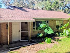 6100 Windmill Rd - Photo 1 of 1