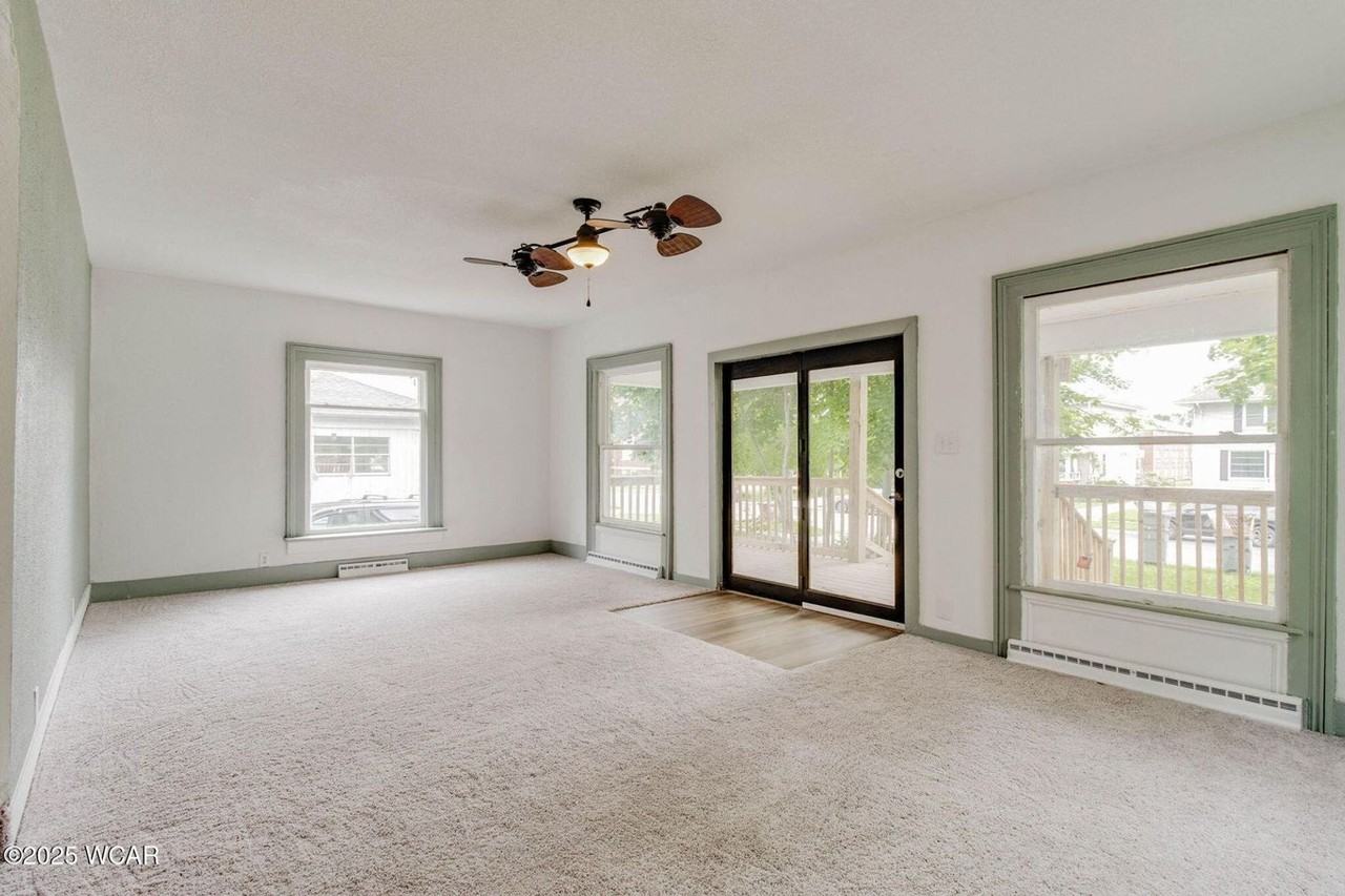 1157 W High St - Photo 2 of 11