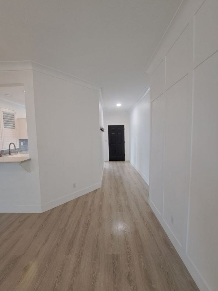 472 Somerville Cir - Photo 6 of 34