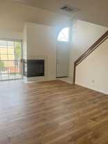 2490 Village Grn - Photo 1 of 1