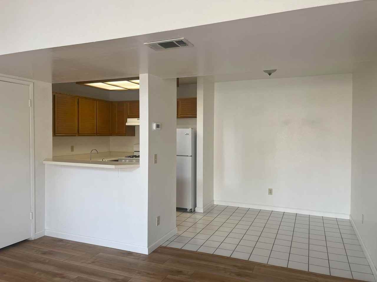 2490 Village Grn - Photo 3 of 11