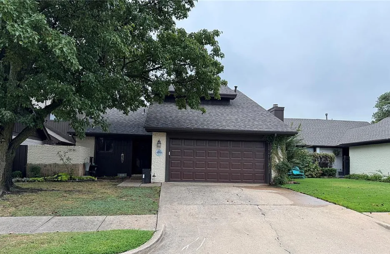 3816 Havenbrook Cir - Photo 2 of 13
