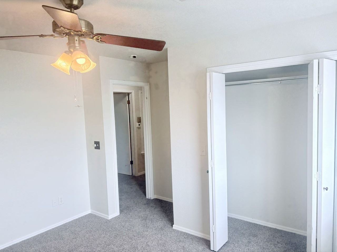 3816 Havenbrook Cir - Photo 3 of 13