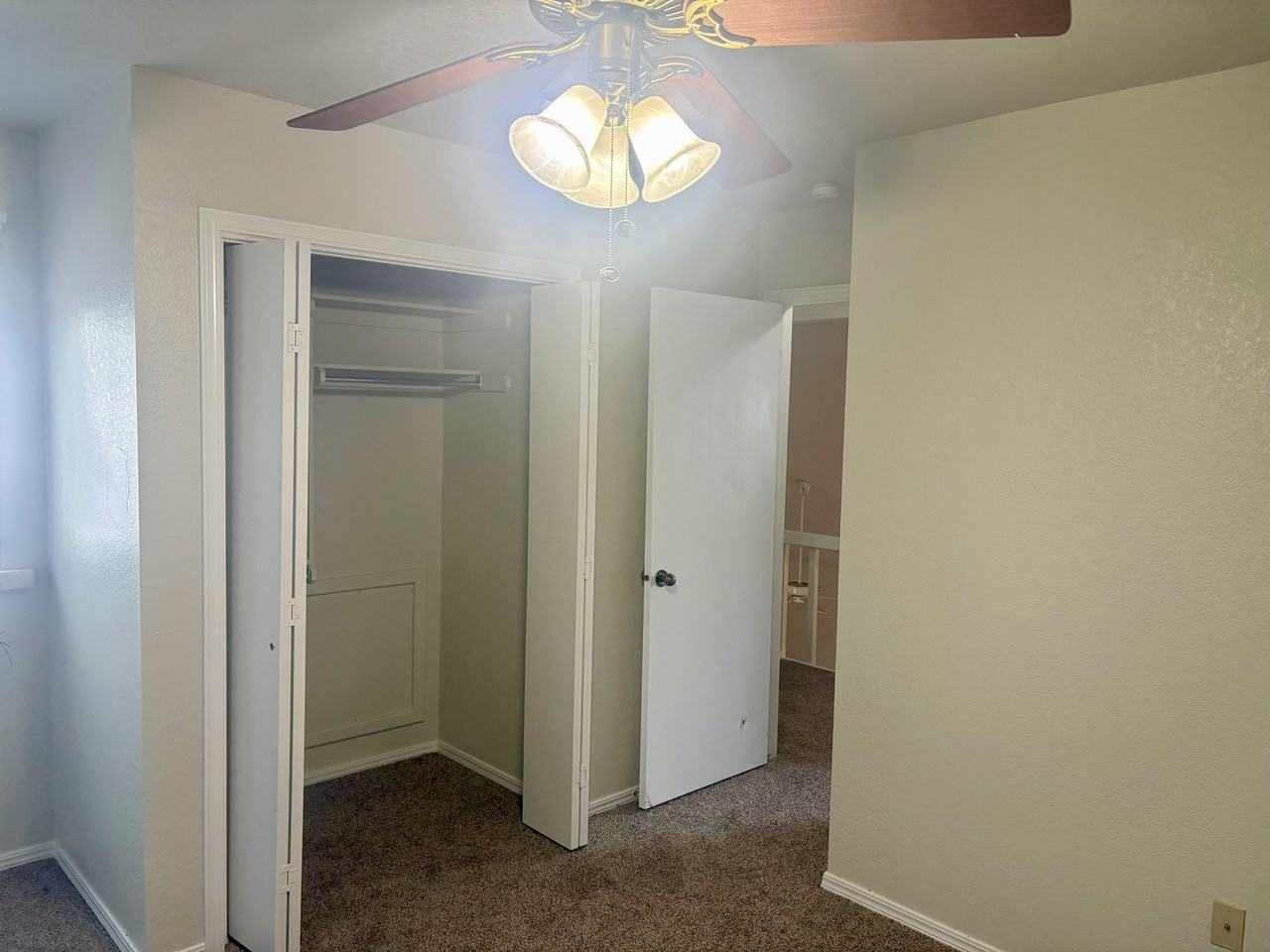 3816 Havenbrook Cir - Photo 4 of 13