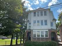71 - 73 Stack Street - Photo 1 of 1