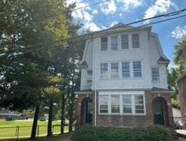 featured image of 73 Stack St