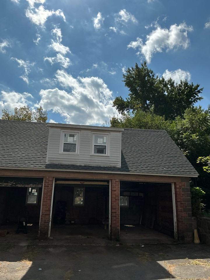 71 - 73 Stack Street - Photo 2 of 3