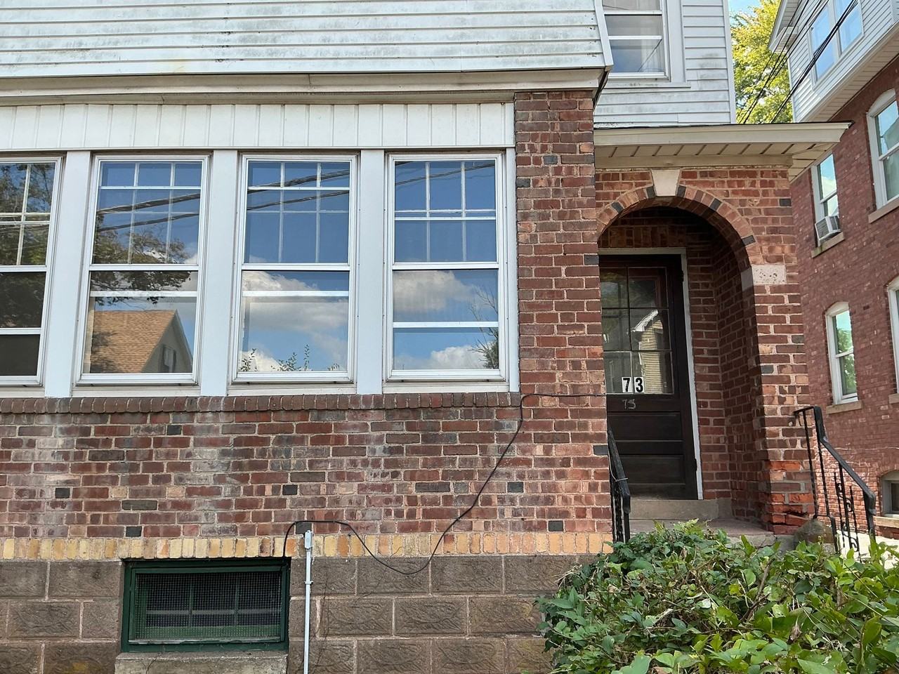 71 - 73 Stack Street - Photo 3 of 3