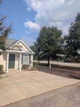708 Creekside Dr - Photo 1 of 1