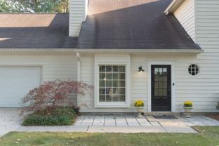 1088 Colony Dr - Photo 1 of 1