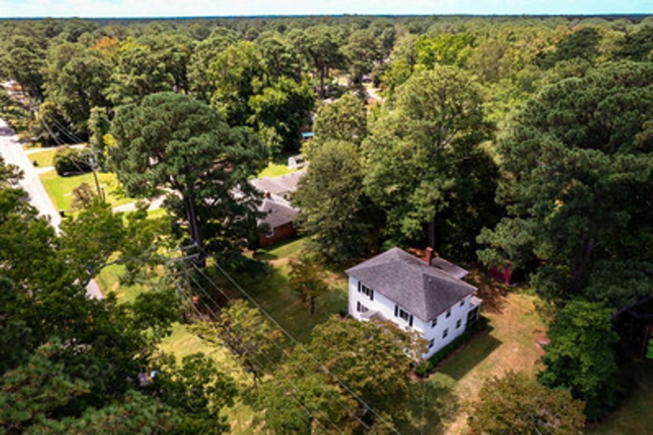 3117 Sterling Point Drive - Photo 4 of 4
