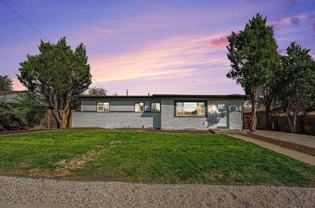 9100 Camenisch Way - Photo 1 of 1