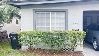 229 S Summerlin Ave - Photo 1 of 1