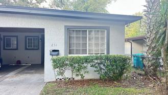 231 S Summerlin Ave - Photo 1 of 1