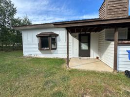 featured image of 4945 Jackpine Rd Nw