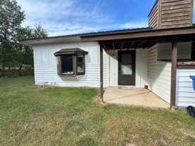 4945 Jackpine Rd NW - Photo 1 of 1