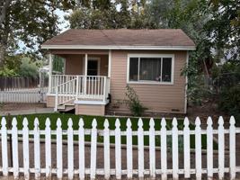 featured image of 7285 Quarry Ln