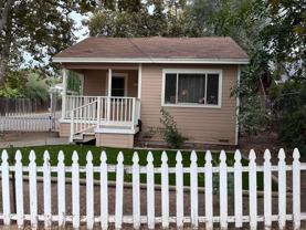 7285 Quarry Ln - Photo 1 of 1