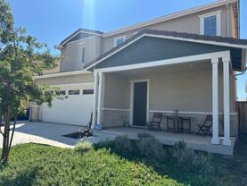 5332 Hames Valley Ln - Photo 1 of 1